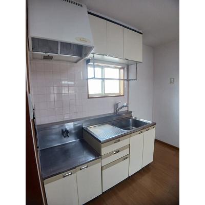 ボナール平野Ｂ 202【管理NO：1-004738602-02020】 ★家具家電は申し込み後に搬入しますの物件画像