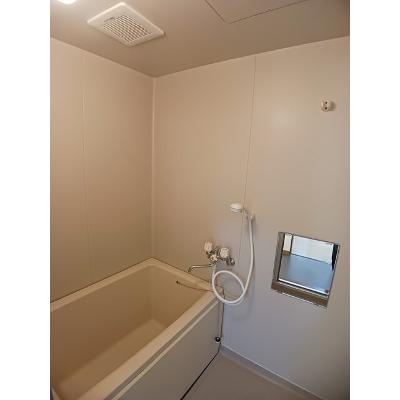 ボナール平野Ｂ 202【管理NO：1-004738602-02020】 ★家具家電は申し込み後に搬入しますの物件画像
