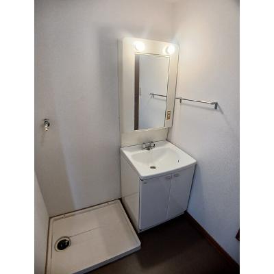 ボナール平野Ｂ 202【管理NO：1-004738602-02020】 ★家具家電は申し込み後に搬入しますの物件画像