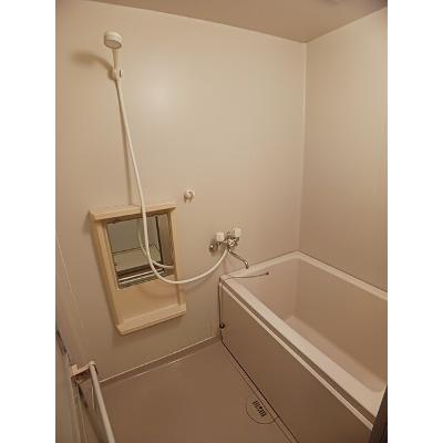 ニューシティ光星 202【管理NO：1-004553501-02020】 ★家具家電は申し込み後に搬入しますの物件画像