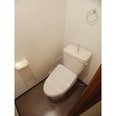 ニューシティ光星 202【管理NO：1-004553501-02020】 ★家具家電は申し込み後に搬入しますの物件画像