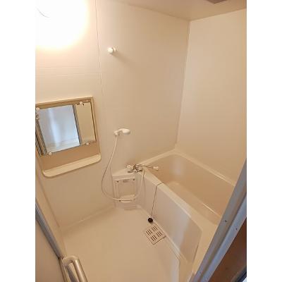 フラワーロード 203【管理NO：1-004485001-02030】 ★家具家電は申し込み後に搬入しますの物件画像