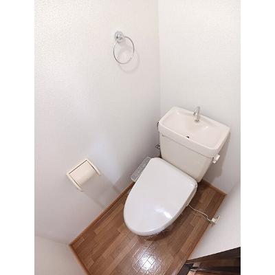 フラワーロード 203【管理NO：1-004485001-02030】 ★家具家電は申し込み後に搬入しますの物件画像