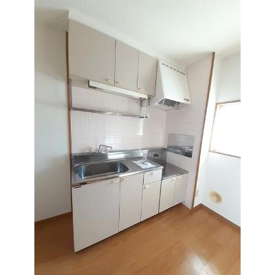ハイムあすなろＣ 202【管理NO：1-004422701-02020】 ★家具家電は申し込み後に搬入しますの物件画像
