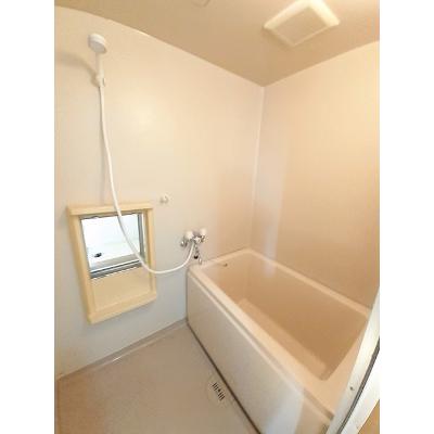 ハイムあすなろＣ 202【管理NO：1-004422701-02020】 ★家具家電は申し込み後に搬入しますの物件画像