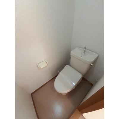 ハイムあすなろＣ 202【管理NO：1-004422701-02020】 ★家具家電は申し込み後に搬入しますの物件画像