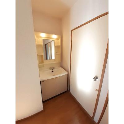 ハイムあすなろＣ 202【管理NO：1-004422701-02020】 ★家具家電は申し込み後に搬入しますの物件画像