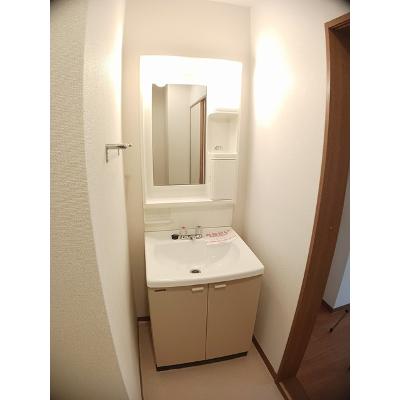 ニューエルディムゆうＣ 202【管理NO：1-004383901-02020】 ★家具家電は申し込み後に搬入しますの物件画像