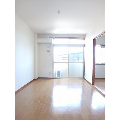 くらしきグリーンハイツ 203【管理NO：1-003977201-02030】 ★家具家電は申し込み後に搬入します★の物件画像