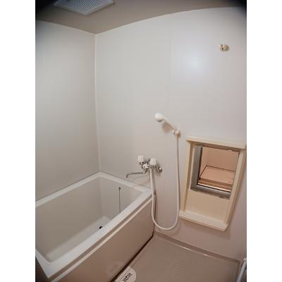 くらしきグリーンハイツ 203【管理NO：1-003977201-02030】 ★家具家電は申し込み後に搬入します★の物件画像