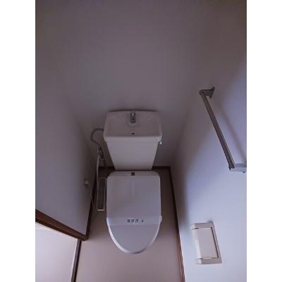 くらしきグリーンハイツ 203【管理NO：1-003977201-02030】 ★家具家電は申し込み後に搬入します★の物件画像