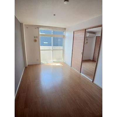 くらしきグリーンハイツ 103【管理NO：1-003977201-01030】 ★家具家電は申し込み後に搬入しますの物件画像