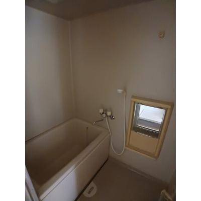 くらしきグリーンハイツ 103【管理NO：1-003977201-01030】 ★家具家電は申し込み後に搬入しますの物件画像