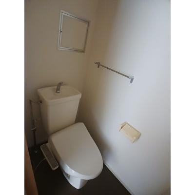 くらしきグリーンハイツ 103【管理NO：1-003977201-01030】 ★家具家電は申し込み後に搬入しますの物件画像