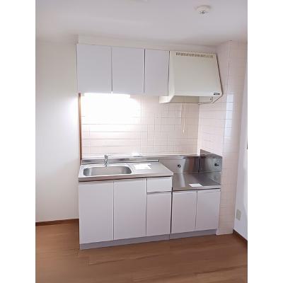 ハイムあすなろＢ 102【管理NO：1-003907602-01020】 ★家具家電は申し込み後に搬入しますの物件画像