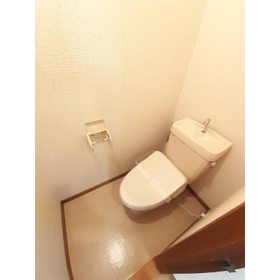 ハイムあすなろＢ 102【管理NO：1-003907602-01020】 ★家具家電は申し込み後に搬入しますの物件画像