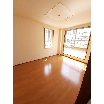 ニューシティオオタＡ 101【管理NO：1-003906501-01010】 ★家具家電は申し込み後に搬入します 2026年09月上旬入居可能の物件画像