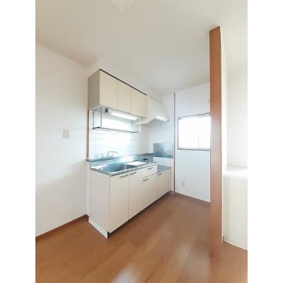 ニューシティオオタＡ 101【管理NO：1-003906501-01010】 ★家具家電は申し込み後に搬入します 2026年09月上旬入居可能の物件画像