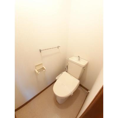 ニューシティオオタＡ 101【管理NO：1-003906501-01010】 ★家具家電は申し込み後に搬入します 2026年09月上旬入居可能の物件画像