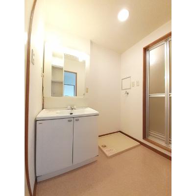 ニューシティオオタＡ 101【管理NO：1-003906501-01010】 ★家具家電は申し込み後に搬入します 2026年09月上旬入居可能の物件画像
