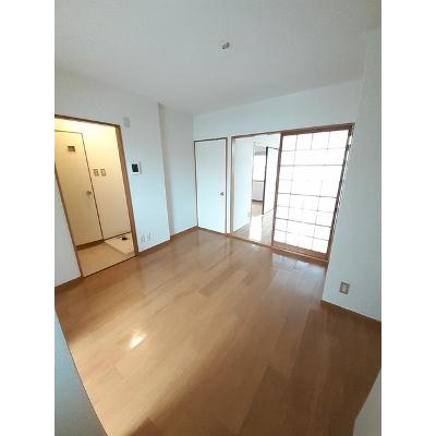 エルディム吉備Ａ 203【管理NO：1-003098601-02030】 ★家具家電は申し込み後に搬入しますの物件画像