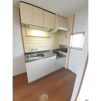エルディム吉備Ａ 203【管理NO：1-003098601-02030】 ★家具家電は申し込み後に搬入しますの物件画像