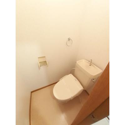 エルディム吉備Ａ 203【管理NO：1-003098601-02030】 ★家具家電は申し込み後に搬入しますの物件画像