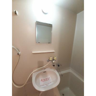 エルディム吉備Ａ 203【管理NO：1-003098601-02030】 ★家具家電は申し込み後に搬入しますの物件画像