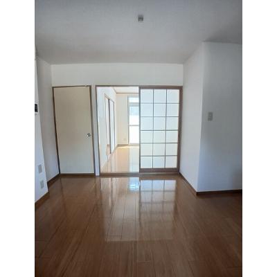 エルディム神田Ａ 101【管理NO：1-001915401-01010】 ★家具家電は申し込み後に搬入しますの物件画像