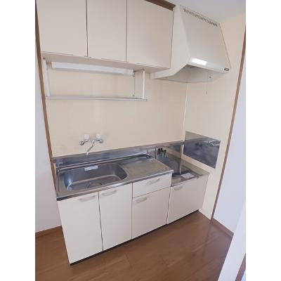 エルディム神田Ａ 101【管理NO：1-001915401-01010】 ★家具家電は申し込み後に搬入しますの物件画像