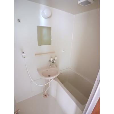 エルディム神田Ａ 101【管理NO：1-001915401-01010】 ★家具家電は申し込み後に搬入しますの物件画像