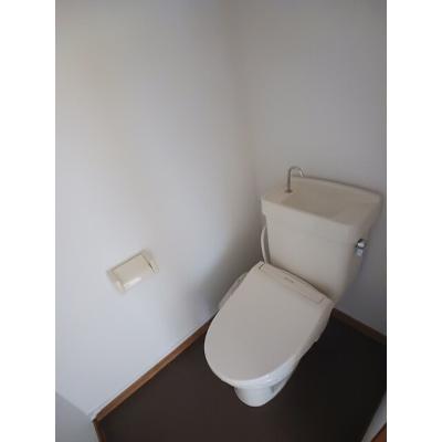 エルディム神田Ａ 101【管理NO：1-001915401-01010】 ★家具家電は申し込み後に搬入しますの物件画像