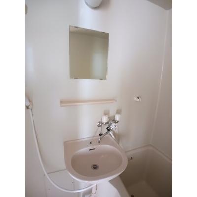 エルディム神田Ａ 101【管理NO：1-001915401-01010】 ★家具家電は申し込み後に搬入しますの物件画像