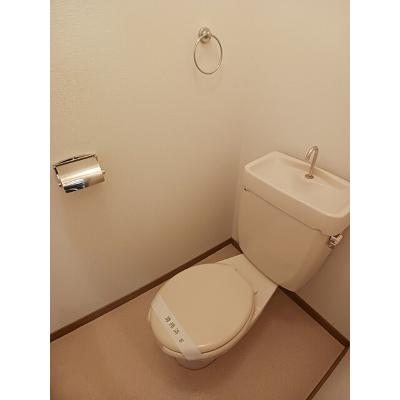 エルディムデュエット 206【管理NO：1-001775201-02050】 ★家具家電は申し込み後に搬入しますの物件画像