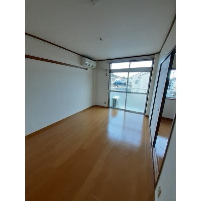 シティハイツ小銭Ｂ 203【管理NO：1-001663501-02030】 ★家具家電は申し込み後に搬入しますの物件画像
