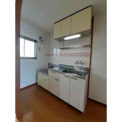 シティハイツ小銭Ｂ 203【管理NO：1-001663501-02030】 ★家具家電は申し込み後に搬入しますの物件画像