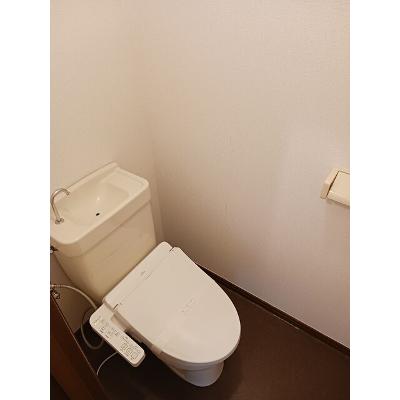シティハイツ小銭Ｂ 203【管理NO：1-001663501-02030】 ★家具家電は申し込み後に搬入しますの物件画像