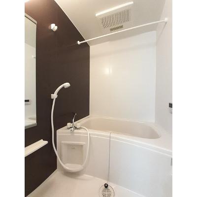 サンルート５３ 205【管理NO：1-020202601-02040】 ★家具家電は申し込み後に搬入しますの物件画像