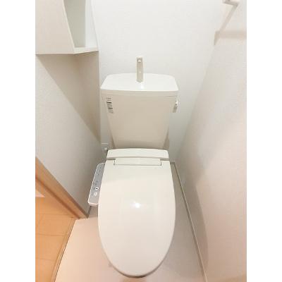 サンルート５３ 205【管理NO：1-020202601-02040】 ★家具家電は申し込み後に搬入しますの物件画像