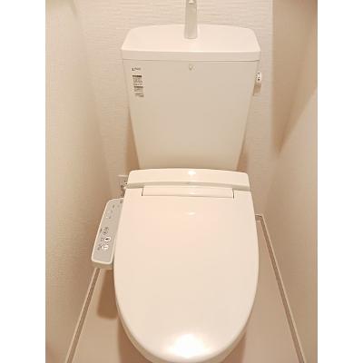 ラヴィータ　Ⅱ 202【管理NO：1-018647302-02020】 ★家具家電は申し込み後に搬入します★の物件画像