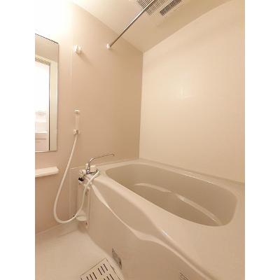 ノースヒルズ　Ａ 201【管理NO：1-016741901-02010】 ★家具家電は申し込み後に搬入します★の物件画像
