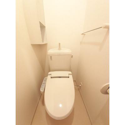 ノースヒルズ　Ａ 201【管理NO：1-016741901-02010】 ★家具家電は申し込み後に搬入します★の物件画像