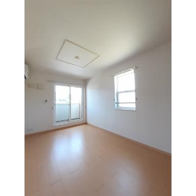 スター　レジデンス 201【管理NO：1-016419501-02010】 ★家具家電は申し込み後に搬入します 2026年07月下旬入居可能の物件画像
