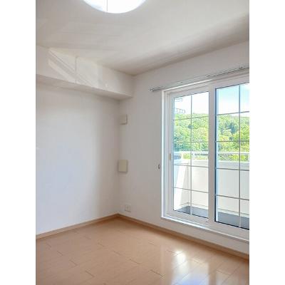 ベルメゾン・ロワールＡ 202【管理NO：1-015914401-02020】 ★家具家電は申し込み後に搬入しますの物件画像