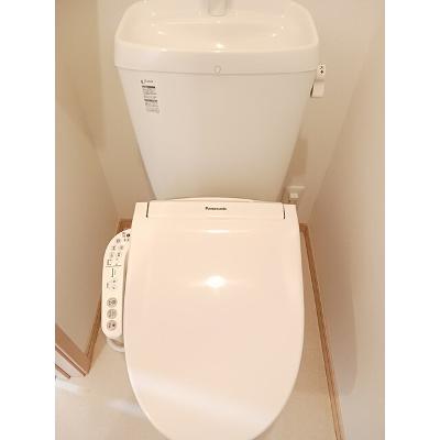 ベルメゾン・ロワールＡ 202【管理NO：1-015914401-02020】 ★家具家電は申し込み後に搬入しますの物件画像
