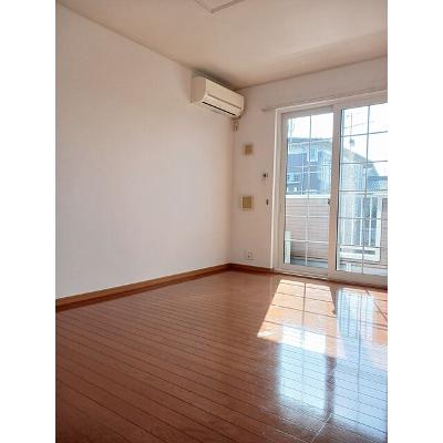 ソレイユ　アビタシオンＡ 101【管理NO：1-014075201-01010】 ★家具家電は申し込み後に搬入しますの物件画像