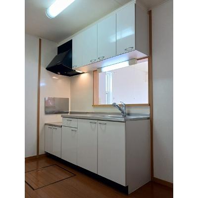 ソレイユ　アビタシオンＡ 101【管理NO：1-014075201-01010】 ★家具家電は申し込み後に搬入しますの物件画像