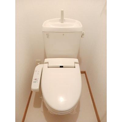 ソレイユ　アビタシオンＡ 101【管理NO：1-014075201-01010】 ★家具家電は申し込み後に搬入しますの物件画像