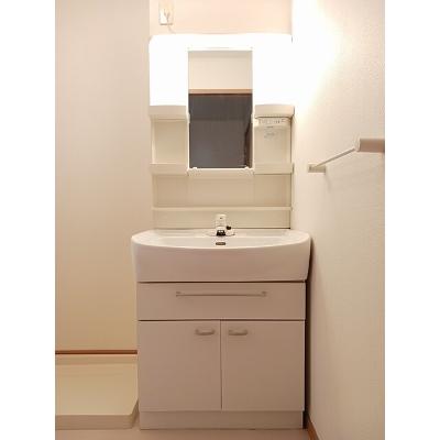 ソレイユ　アビタシオンＡ 101【管理NO：1-014075201-01010】 ★家具家電は申し込み後に搬入しますの物件画像