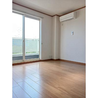フォレスト小田中Ｂ 205【管理NO：1-013235101-02040】 ★家具家電は申し込み後に搬入します★の物件画像